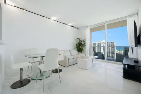 3020 NE 32nd Avenue Fort Lauderdale FL 33308