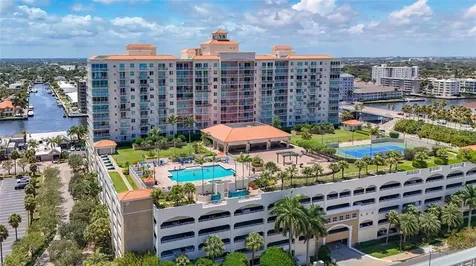 3020 NE 32nd Avenue Fort Lauderdale FL 33308