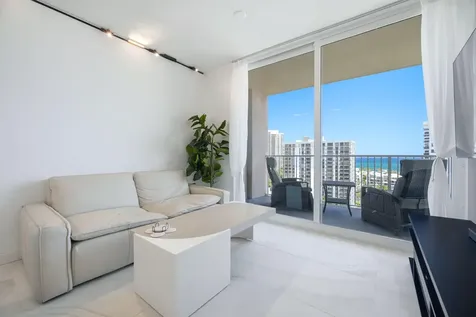 3020 NE 32nd Avenue Fort Lauderdale FL 33308