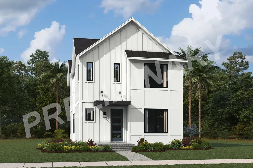 911 SW Newfield Avenue Palm City FL 34990