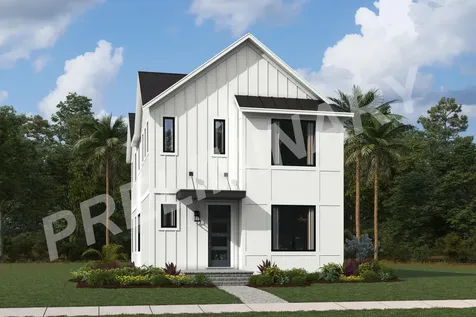 911 SW Newfield Avenue Palm City FL 34990