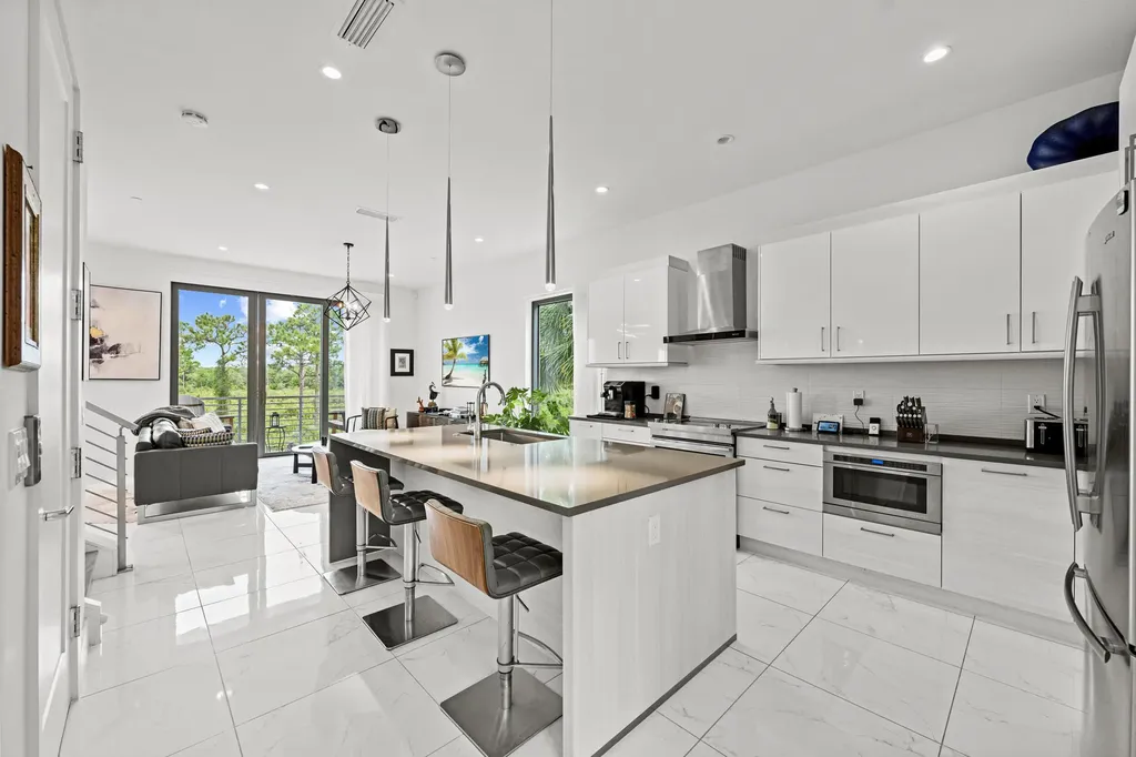 1811 NW 42nd Drive Boca Raton FL 33431