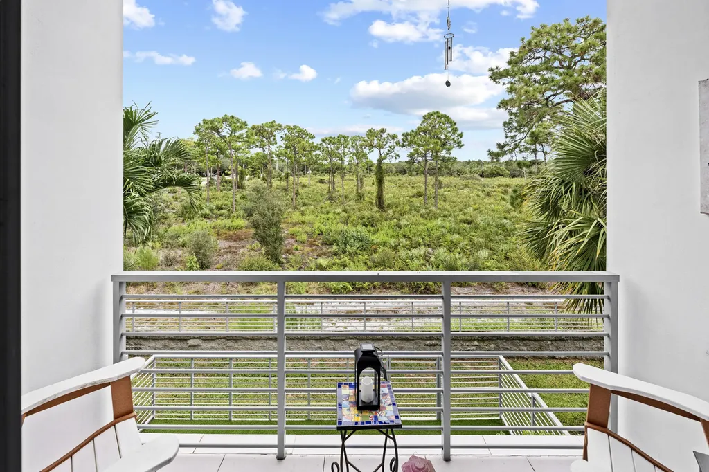 1811 NW 42nd Drive Boca Raton FL 33431