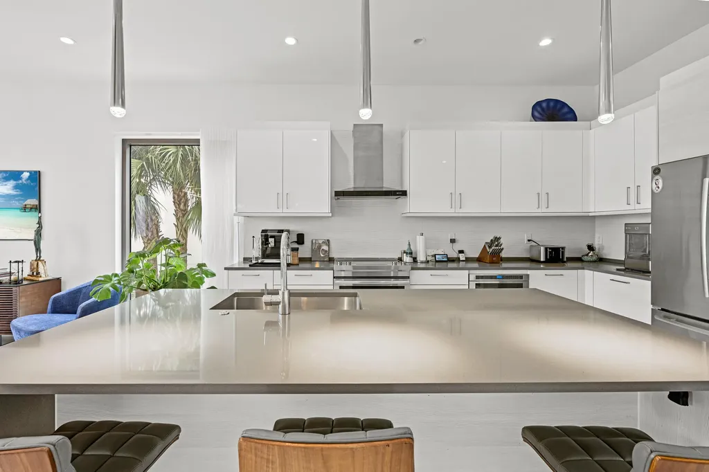 1811 NW 42nd Drive Boca Raton FL 33431
