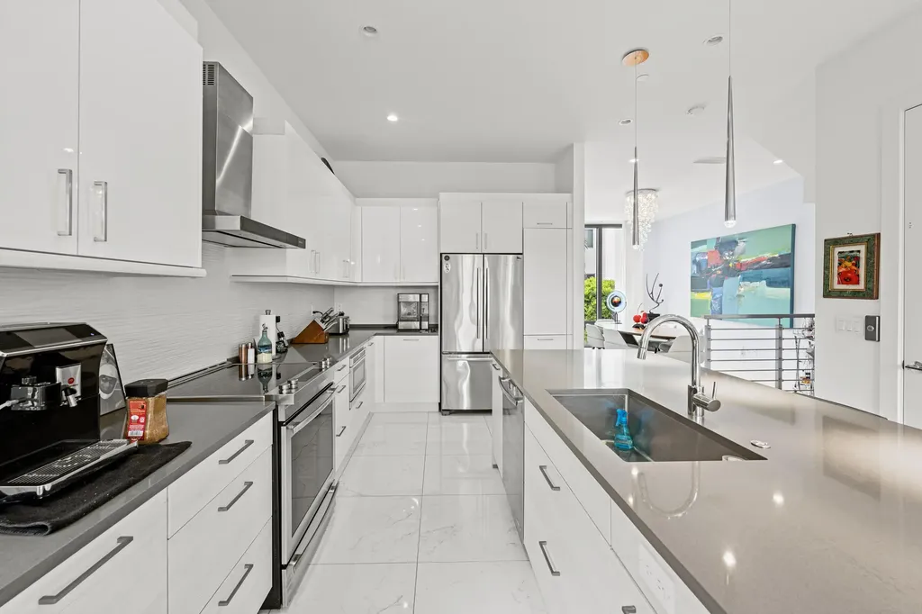 1811 NW 42nd Drive Boca Raton FL 33431