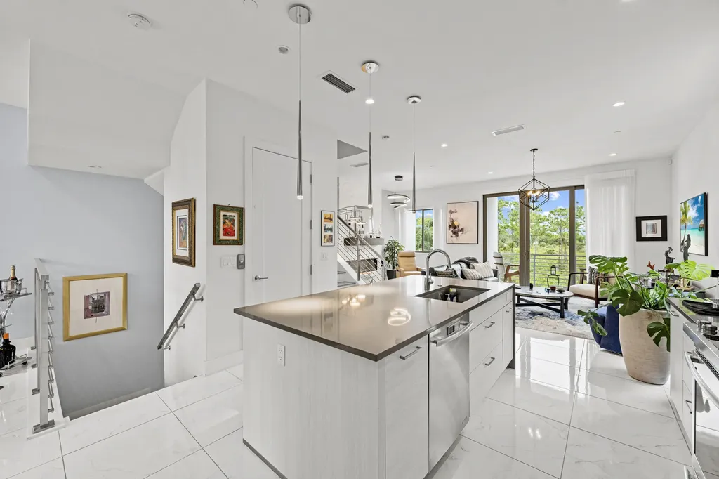 1811 NW 42nd Drive Boca Raton FL 33431