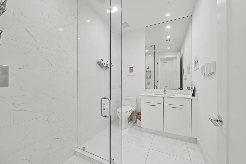 1811 NW 42nd Drive Boca Raton FL 33431