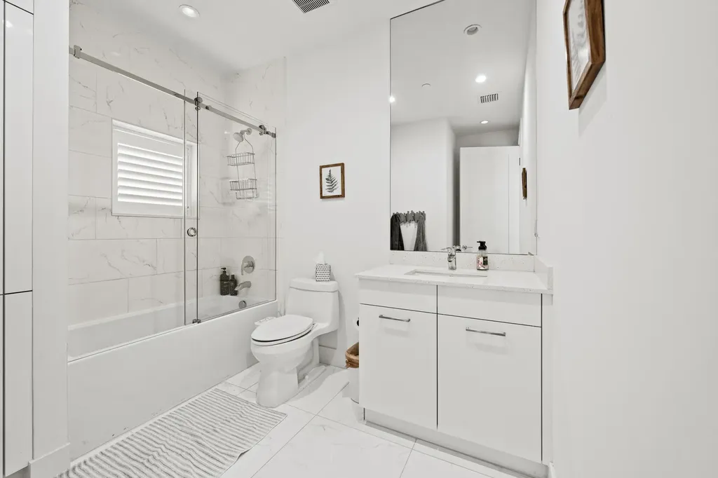 1811 NW 42nd Drive Boca Raton FL 33431
