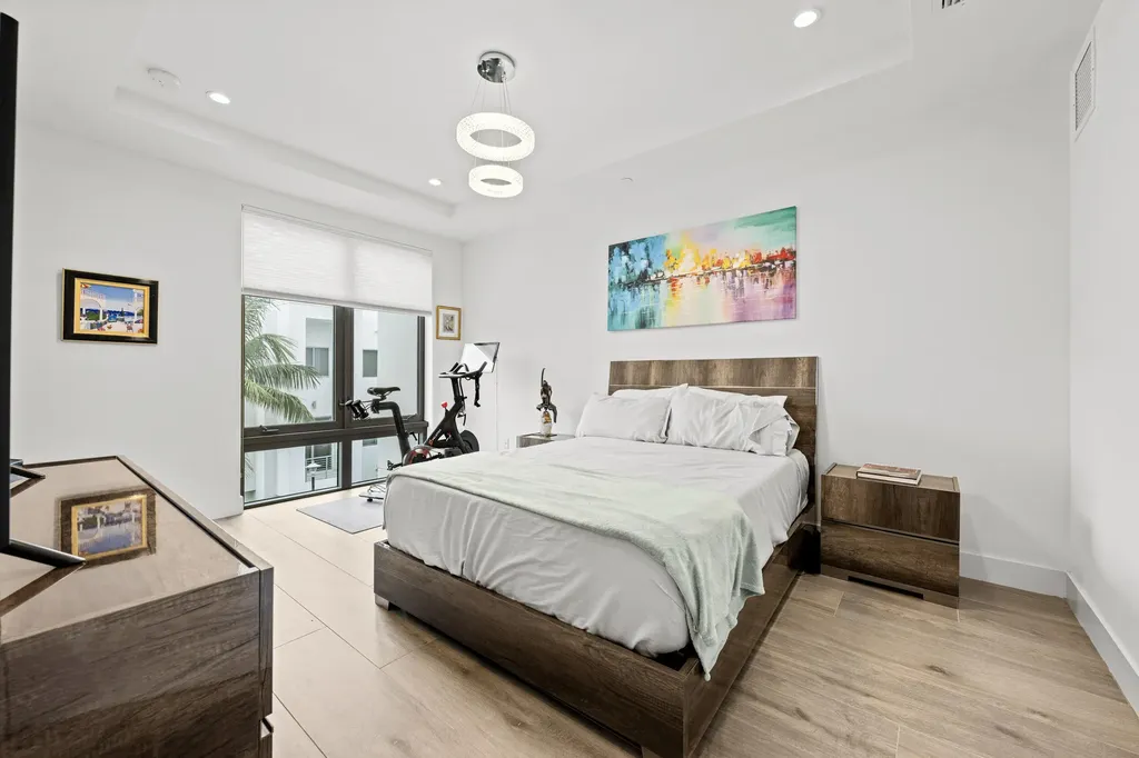1811 NW 42nd Drive Boca Raton FL 33431
