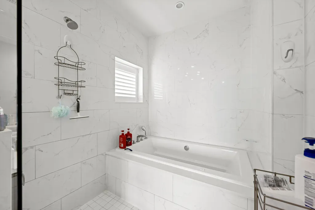 1811 NW 42nd Drive Boca Raton FL 33431