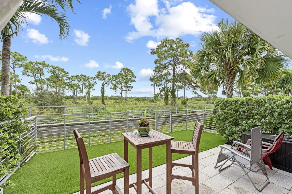 1811 NW 42nd Drive Boca Raton FL 33431