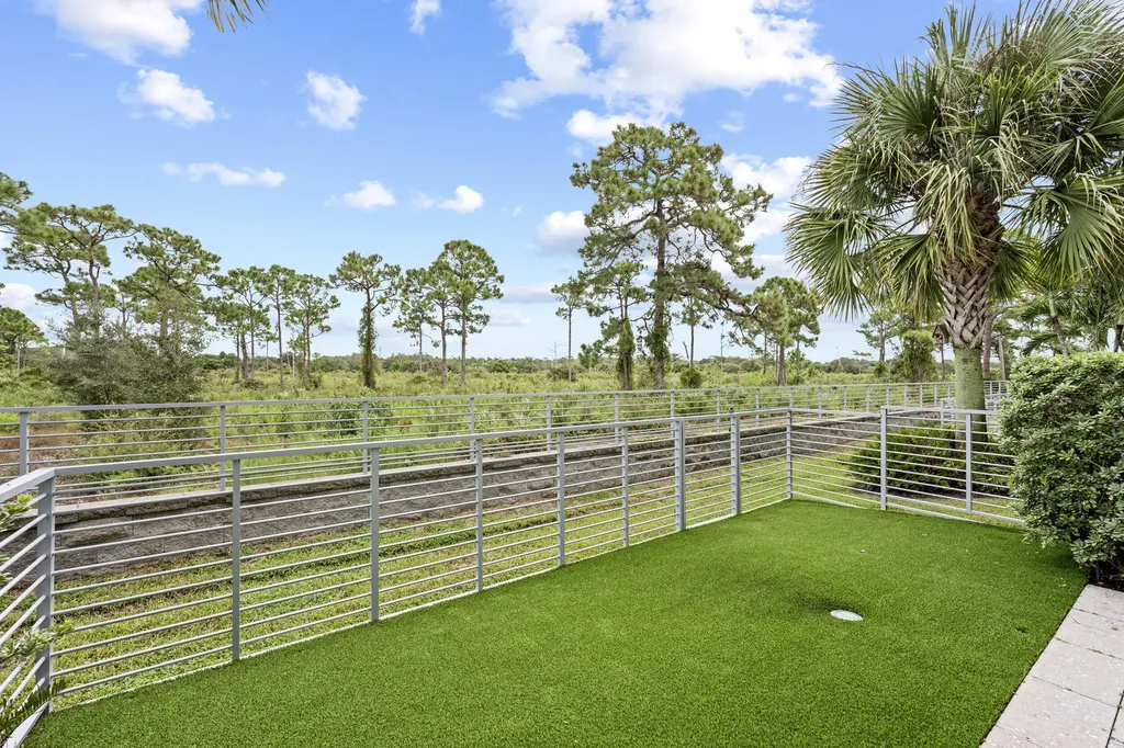 1811 NW 42nd Drive Boca Raton FL 33431