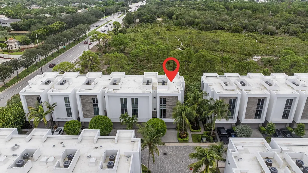 1811 NW 42nd Drive Boca Raton FL 33431