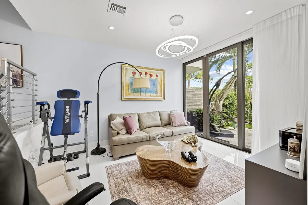 1811 NW 42nd Drive Boca Raton FL 33431