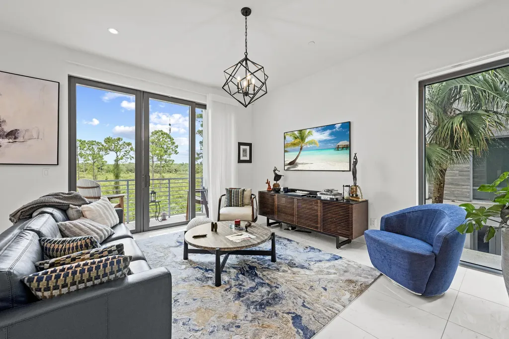 1811 NW 42nd Drive Boca Raton FL 33431