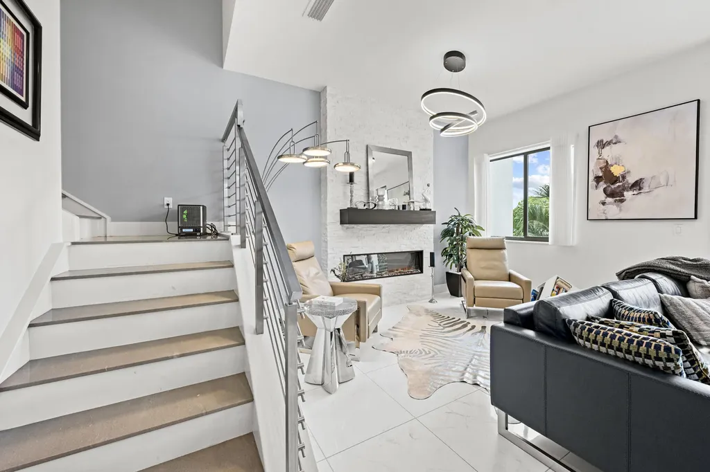 1811 NW 42nd Drive Boca Raton FL 33431