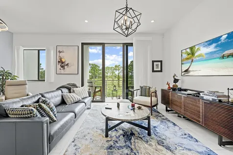 1811 NW 42nd Drive Boca Raton FL 33431