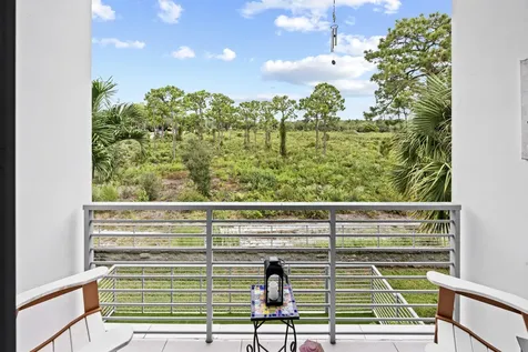1811 NW 42nd Drive Boca Raton FL 33431
