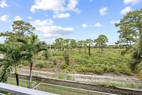 1811 NW 42nd Drive Boca Raton FL 33431