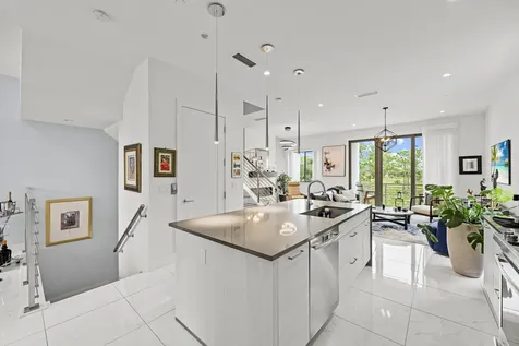 1811 NW 42nd Drive Boca Raton FL 33431