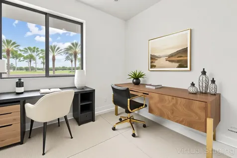 1811 NW 42nd Drive Boca Raton FL 33431