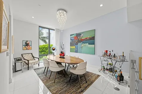 1811 NW 42nd Drive Boca Raton FL 33431