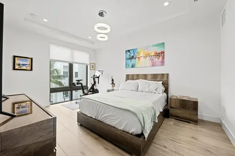 1811 NW 42nd Drive Boca Raton FL 33431