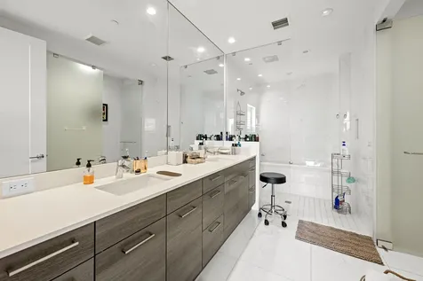 1811 NW 42nd Drive Boca Raton FL 33431