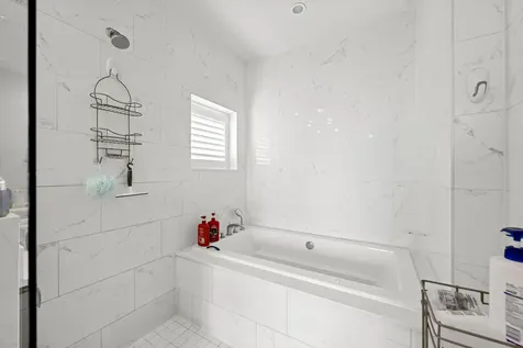 1811 NW 42nd Drive Boca Raton FL 33431