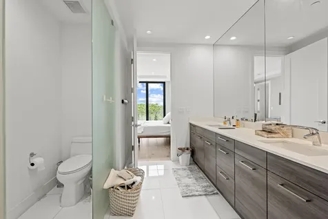 1811 NW 42nd Drive Boca Raton FL 33431
