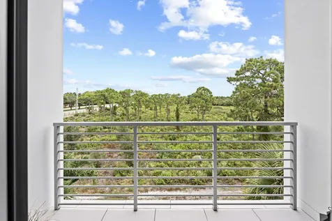 1811 NW 42nd Drive Boca Raton FL 33431