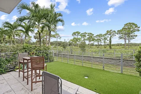 1811 NW 42nd Drive Boca Raton FL 33431