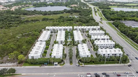 1811 NW 42nd Drive Boca Raton FL 33431