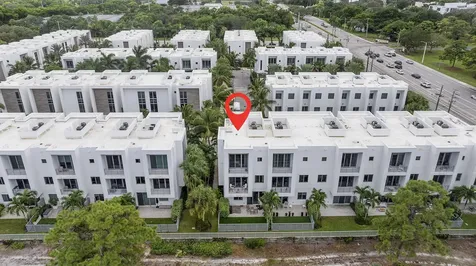 1811 NW 42nd Drive Boca Raton FL 33431