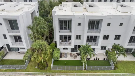 1811 NW 42nd Drive Boca Raton FL 33431
