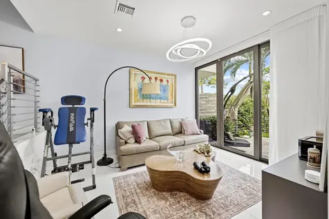 1811 NW 42nd Drive Boca Raton FL 33431