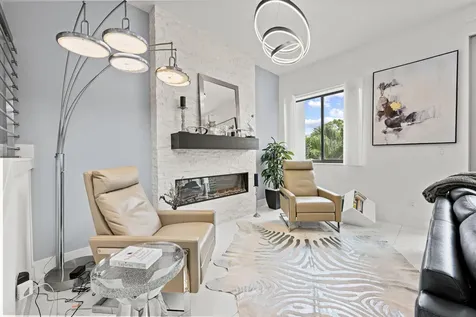 1811 NW 42nd Drive Boca Raton FL 33431