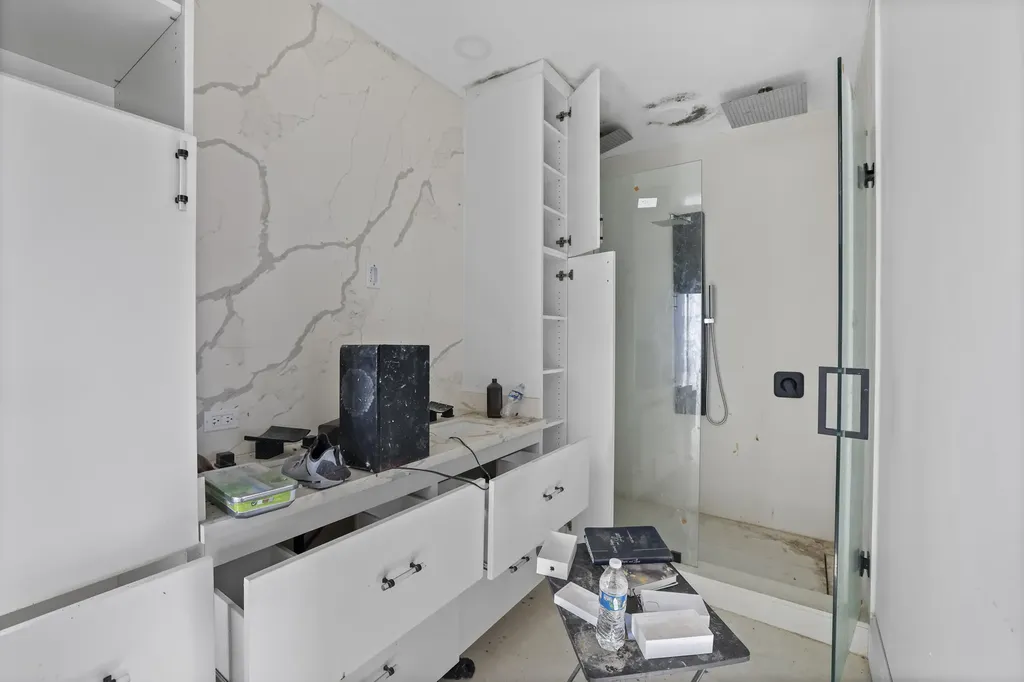 9655 Biscayne Boulevard Miami Shores FL 33138