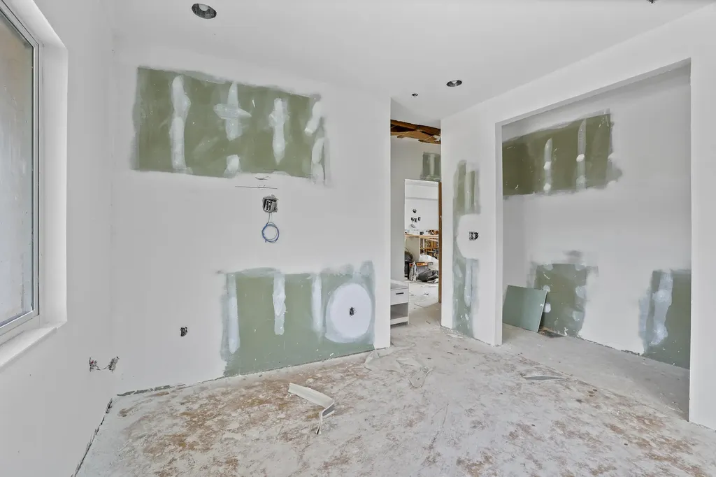 9655 Biscayne Boulevard Miami Shores FL 33138
