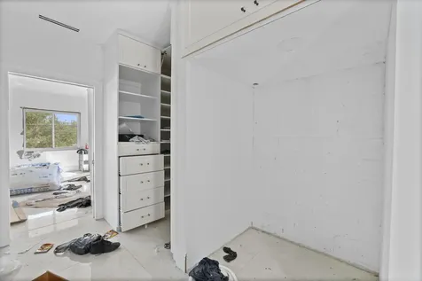 9655 Biscayne Boulevard Miami Shores FL 33138