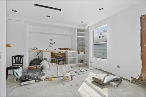 9655 Biscayne Boulevard Miami Shores FL 33138