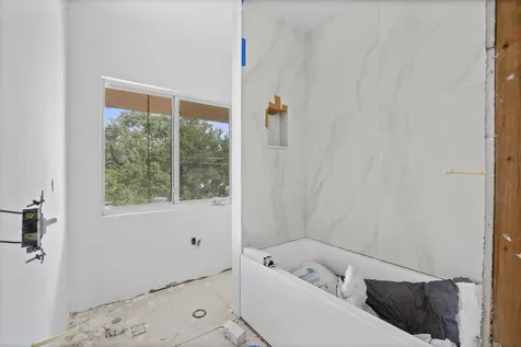 9655 Biscayne Boulevard Miami Shores FL 33138