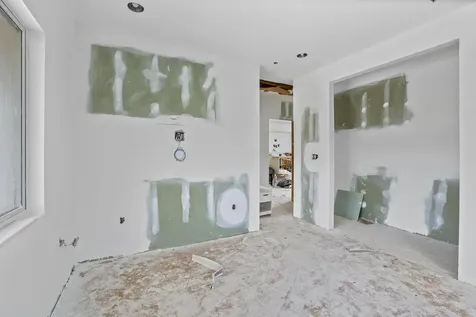 9655 Biscayne Boulevard Miami Shores FL 33138