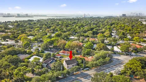 9655 Biscayne Boulevard Miami Shores FL 33138