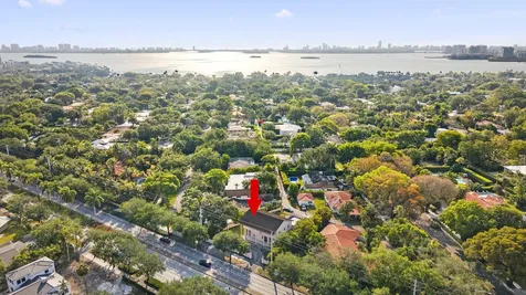 9655 Biscayne Boulevard Miami Shores FL 33138