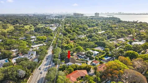 9655 Biscayne Boulevard Miami Shores FL 33138