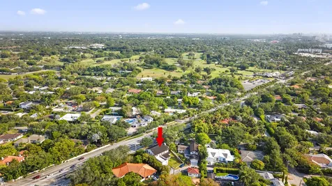 9655 Biscayne Boulevard Miami Shores FL 33138