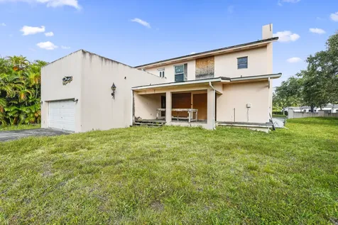 9655 Biscayne Boulevard Miami Shores FL 33138