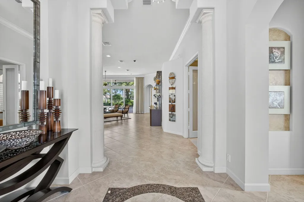 283 Porto Vecchio Way Palm Beach Gardens FL 33418