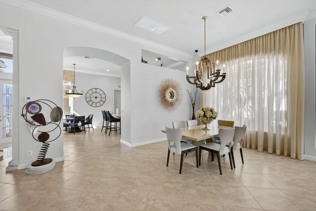 283 Porto Vecchio Way Palm Beach Gardens FL 33418